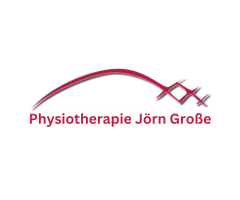 Physiotherapie Jörn Große